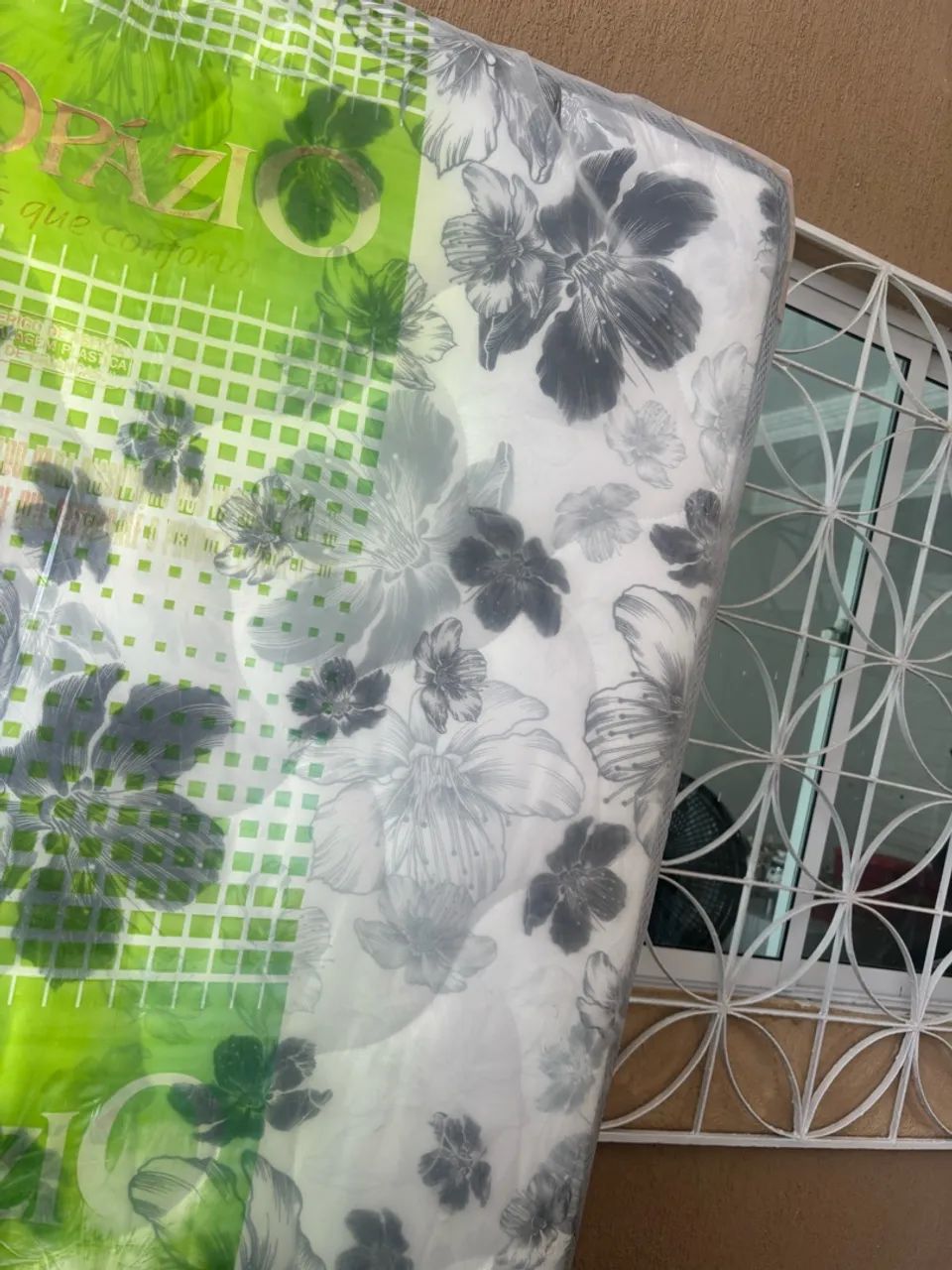 CAMA BOX NOVA - Foto 4