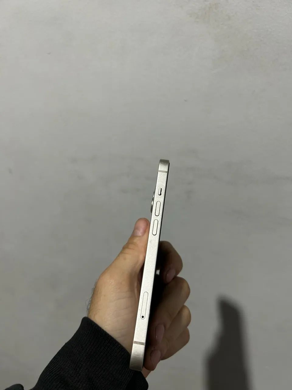 iPhone 13  - Foto 2