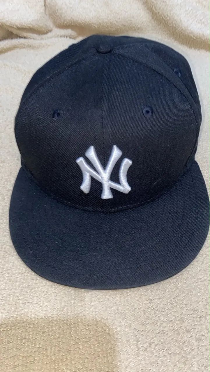 boné new era - Foto 4