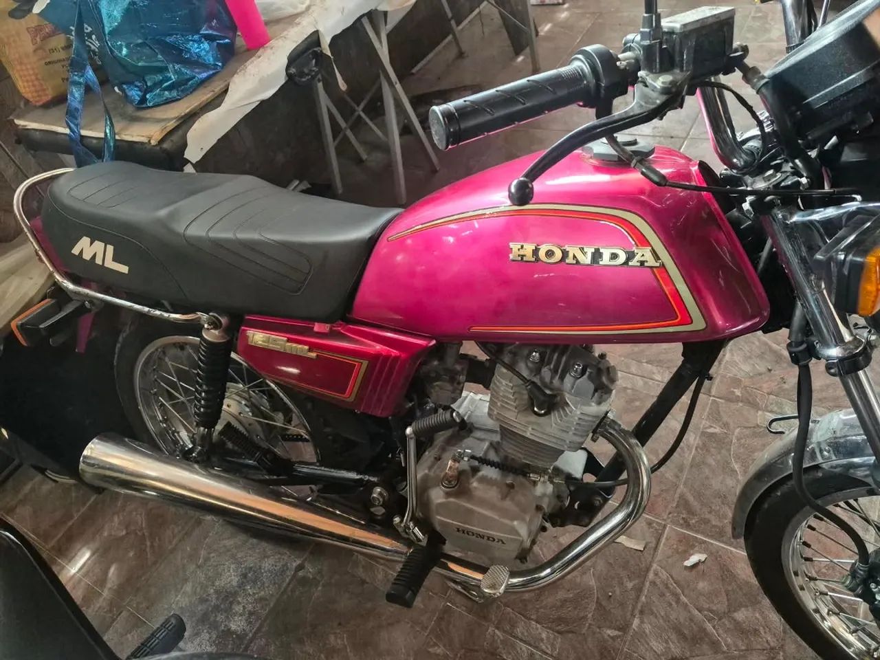 1986