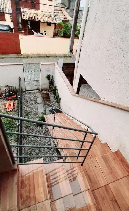 Apartamento Campeche - Foto 3