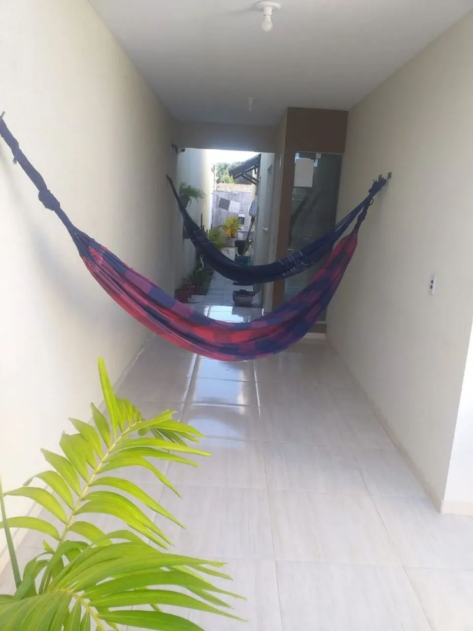 Casa de temporada em jacumã.  - Foto 5