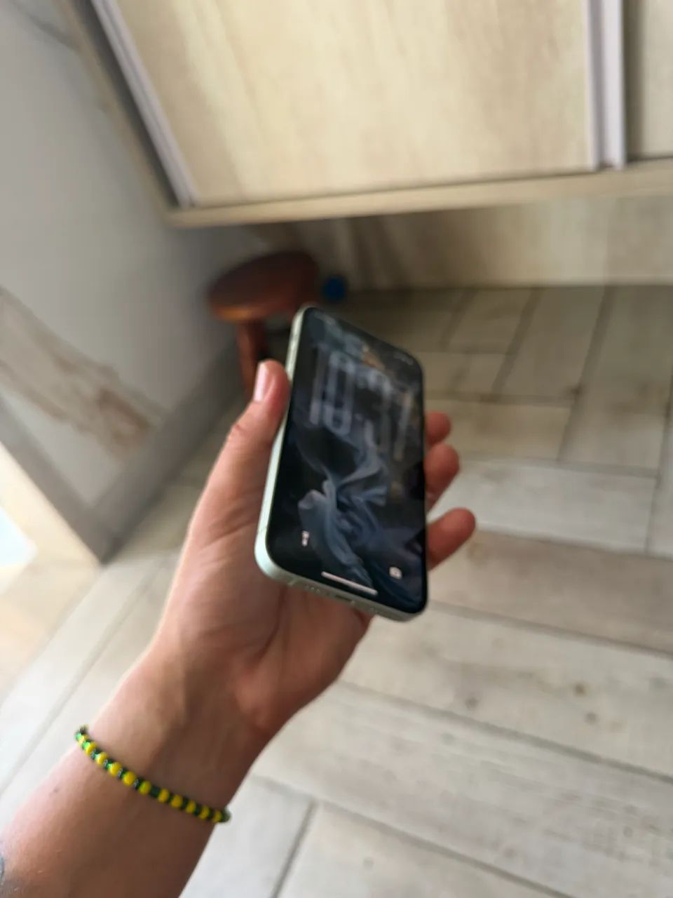 iPhone 12 - 64GB - Foto 4
