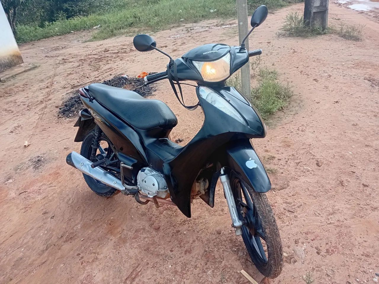 Vendo o troco  - Foto 3