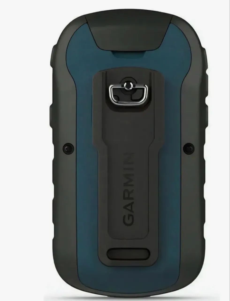 GPS Garmin ETREX 22X  - Foto 5