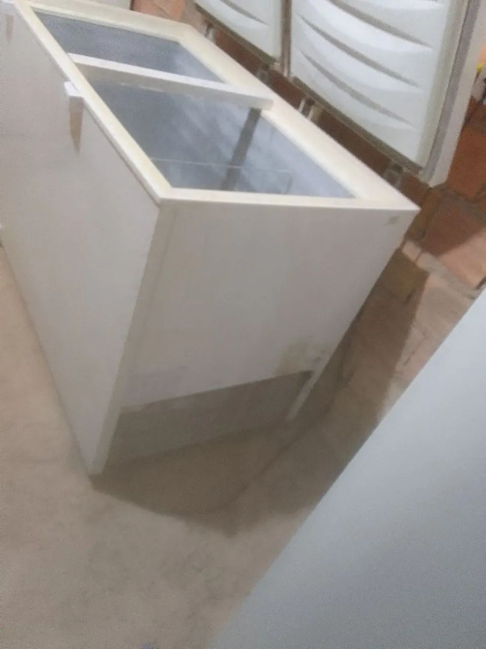 Freezer  - Foto 4