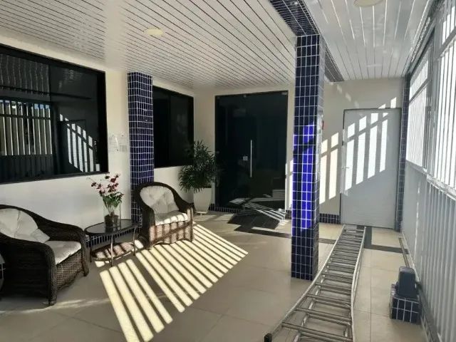 Vendo casa em Gaivotas vila Velha  - Foto 4