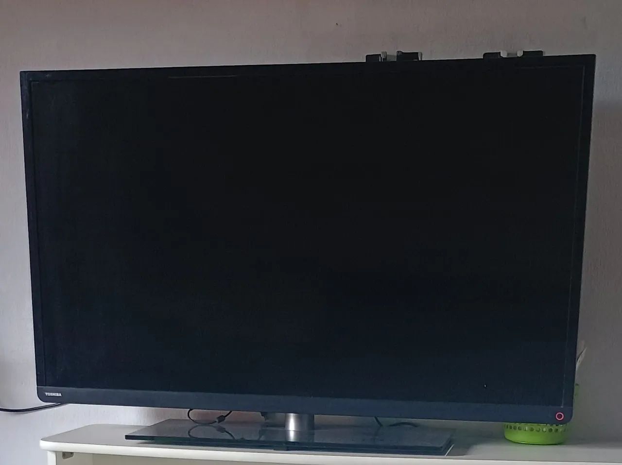 Televisão  - Foto 2