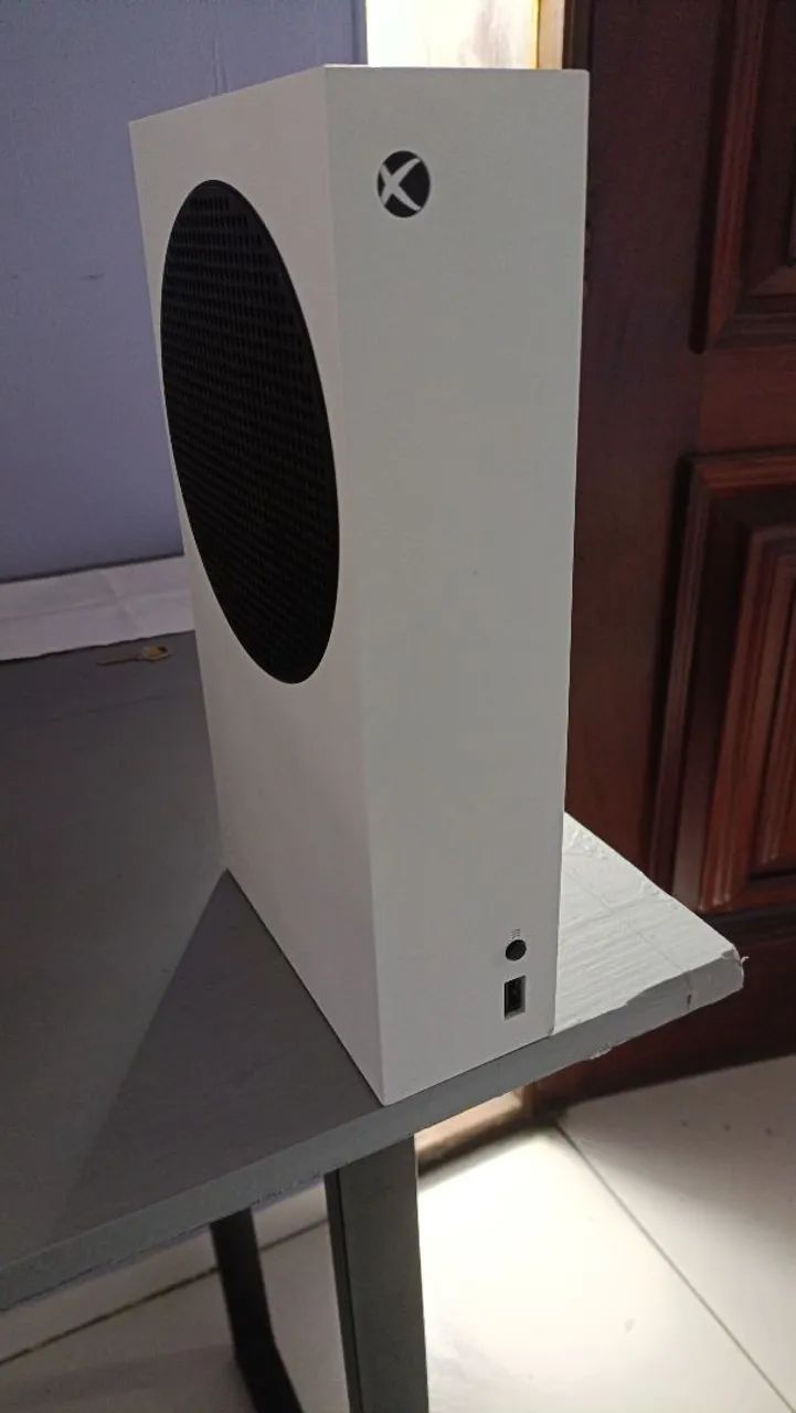 Xbox séries S - Foto 2