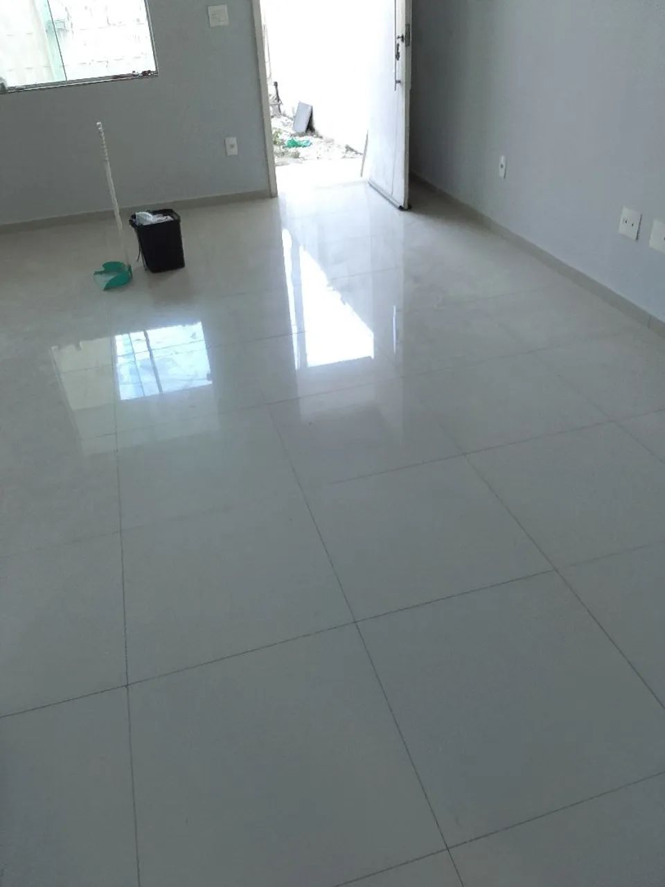 Casa duplex aluguel  - Foto 5
