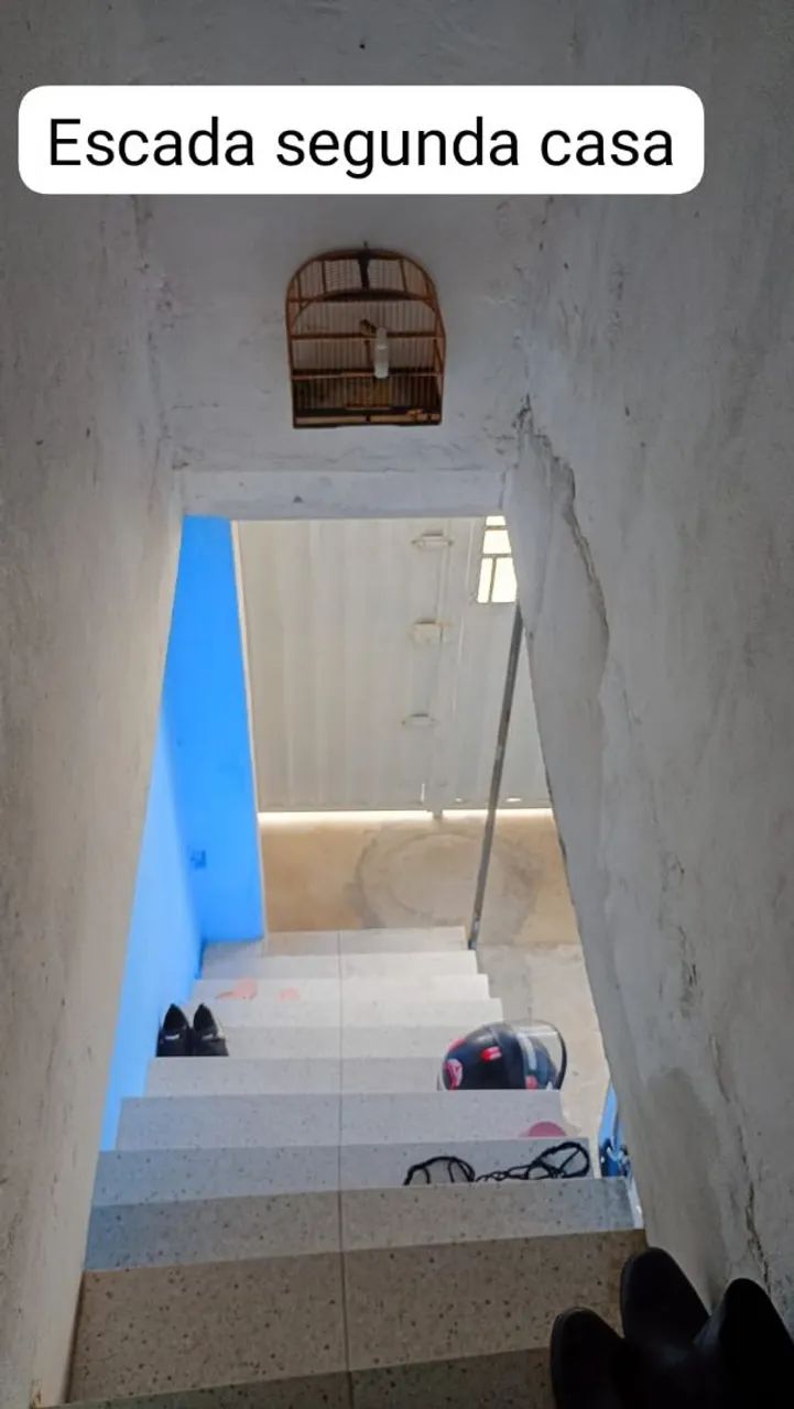 Casa - Foto 4