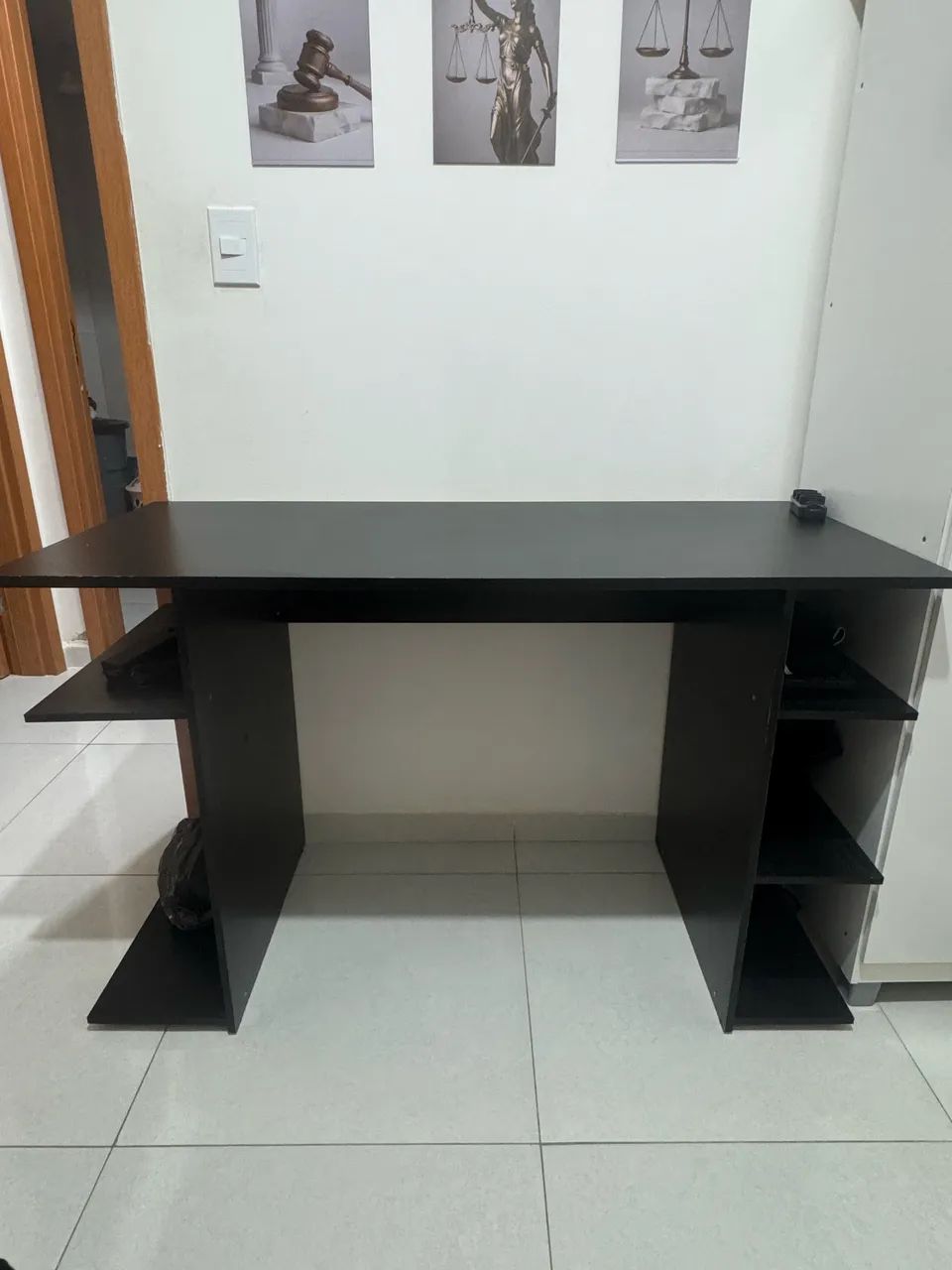 Escrivaninha  - Foto 2