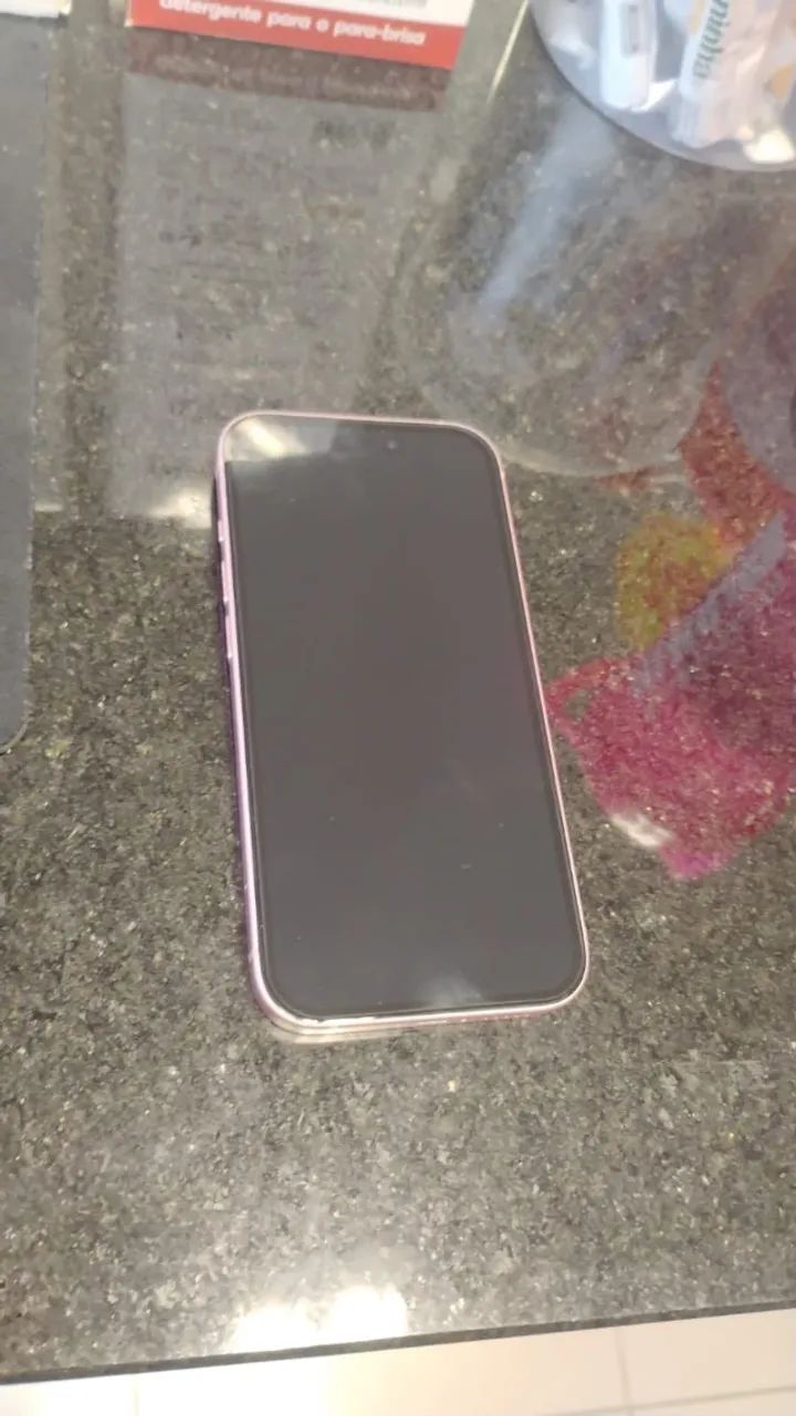 iPhone 15  - Foto 3