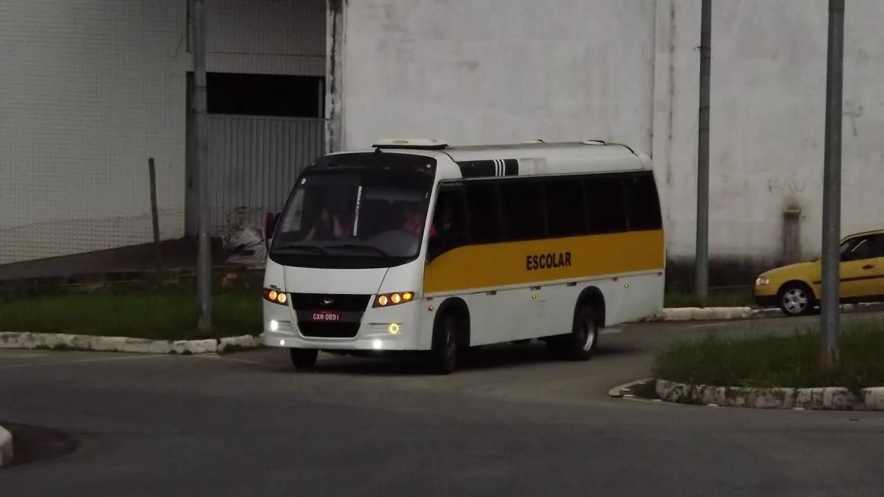 Gr turismo 