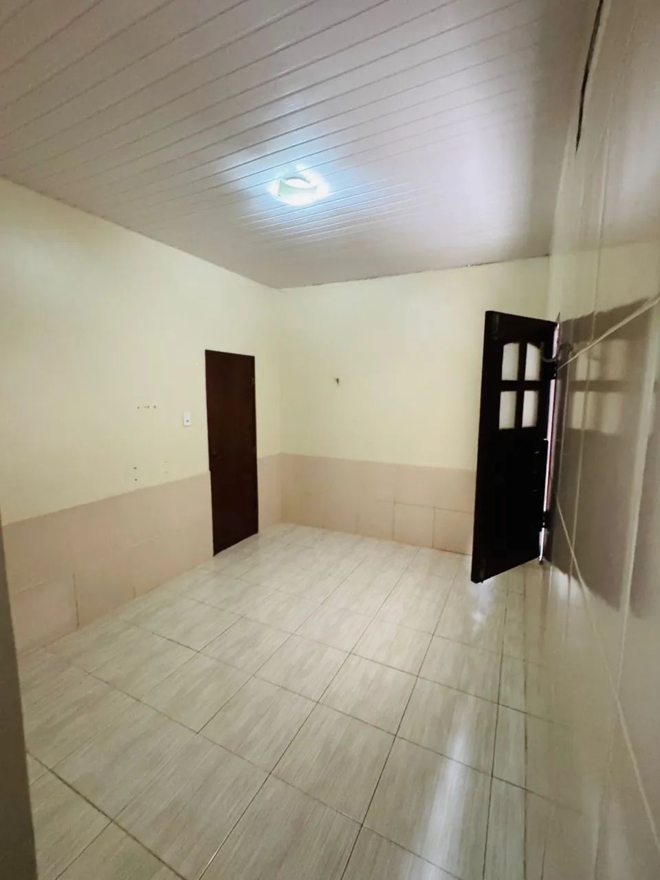 Casa  - Foto 3