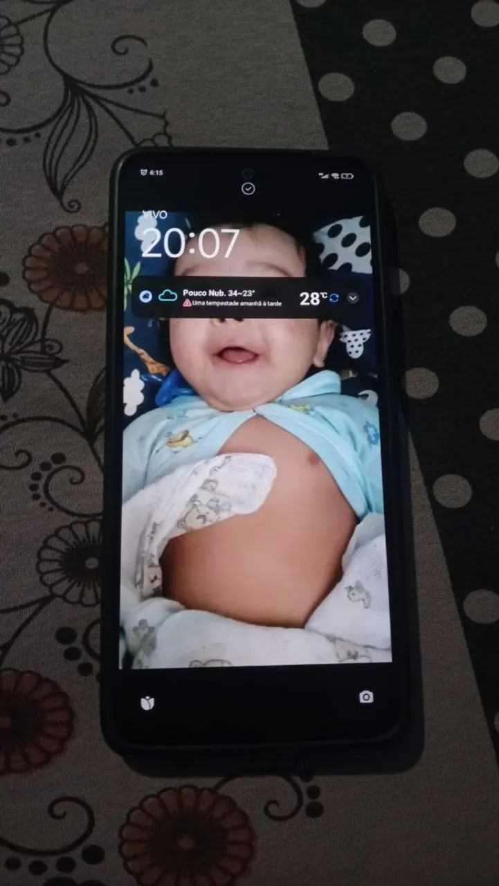 Celular 