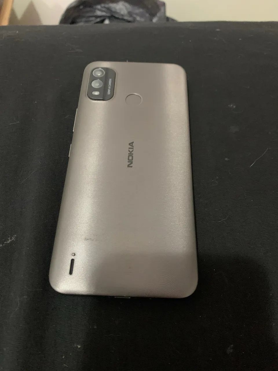 Nokia G11 Plus - Foto 3