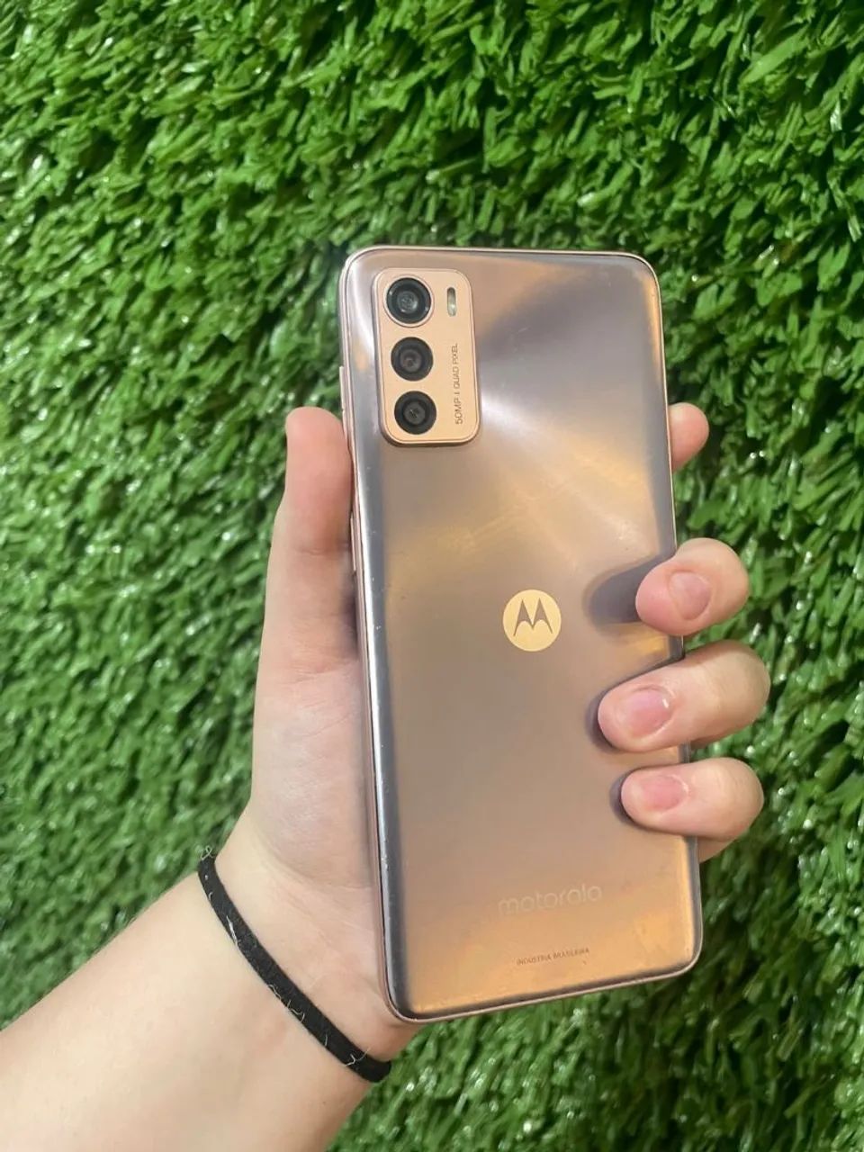 Motorola G42