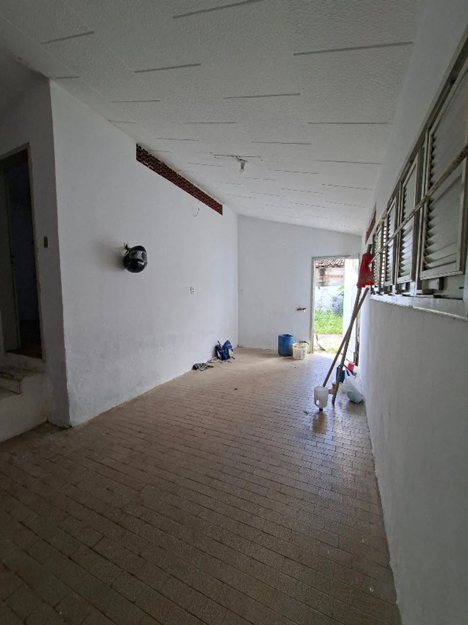 Casa 2 quartos Abolição 1 - Foto 4