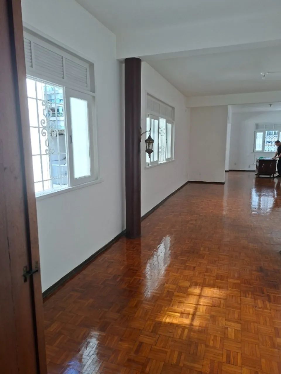 Apartamento tipo Casa 2 quartos  - Foto 2