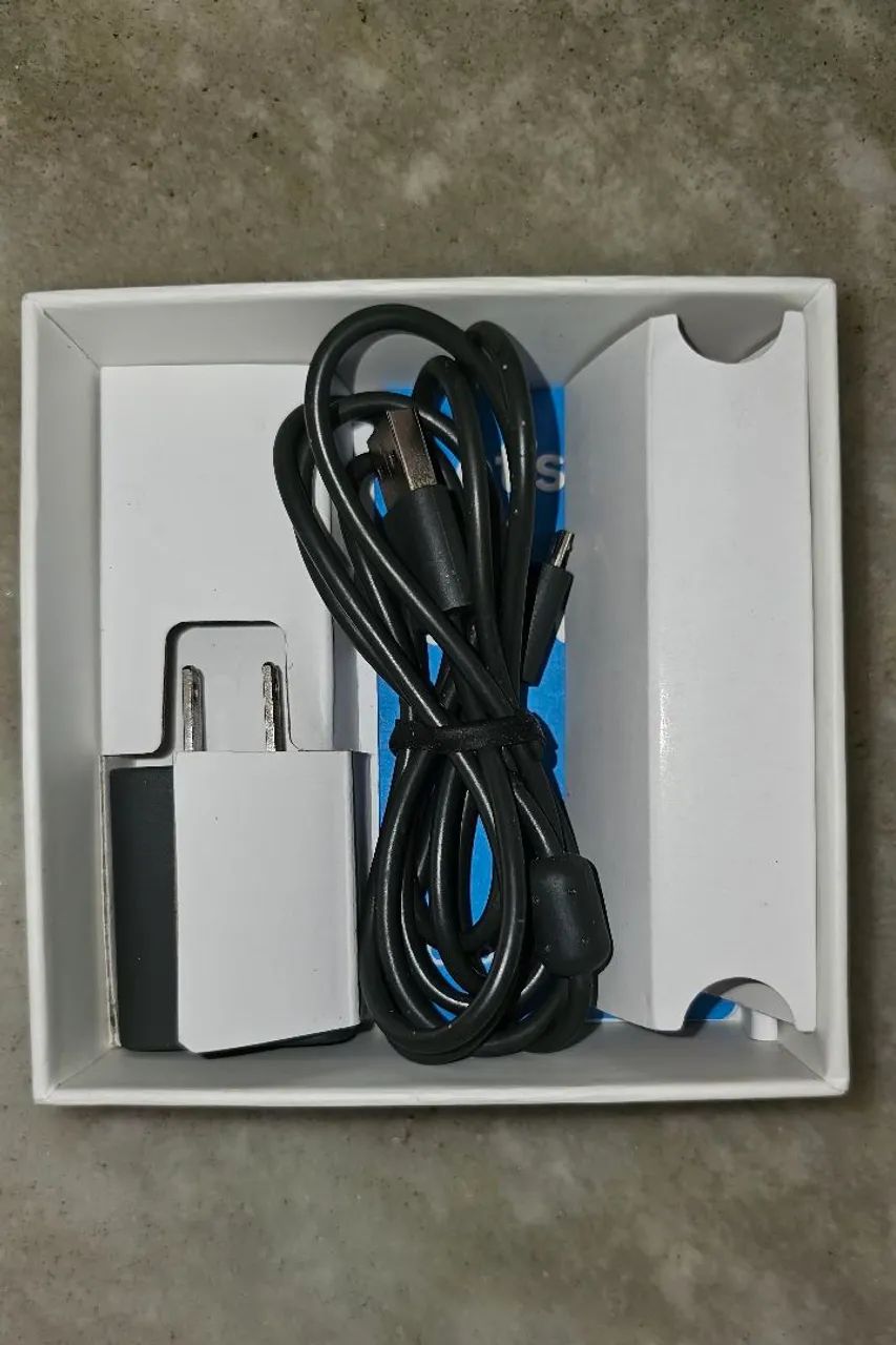 ChromeCast Google Gen 3 - Foto 3