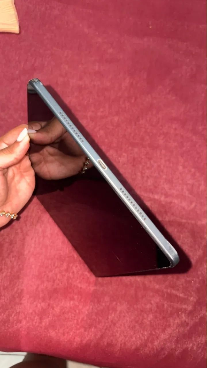 Vende se tablet Lenovo m11  - Foto 5