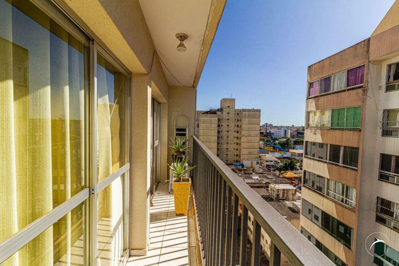 Residencial San-Thomas - Foto 2