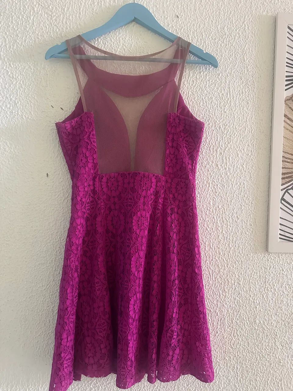 Vestidos de festa  - Foto 5