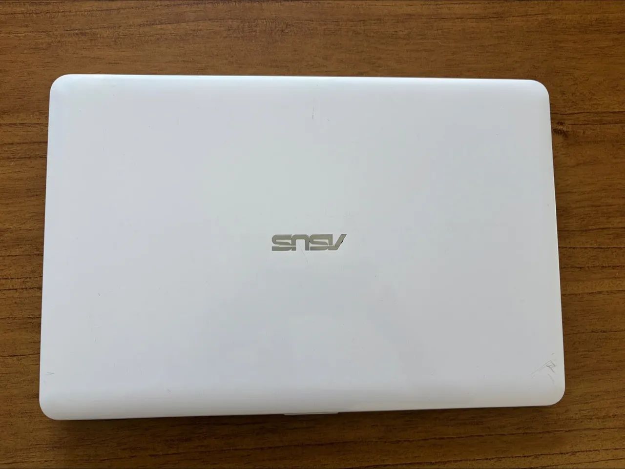 Notebook ASUS VivoBook Max