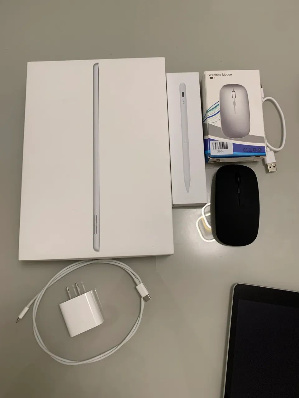 iPad 9 Topado - Foto 2