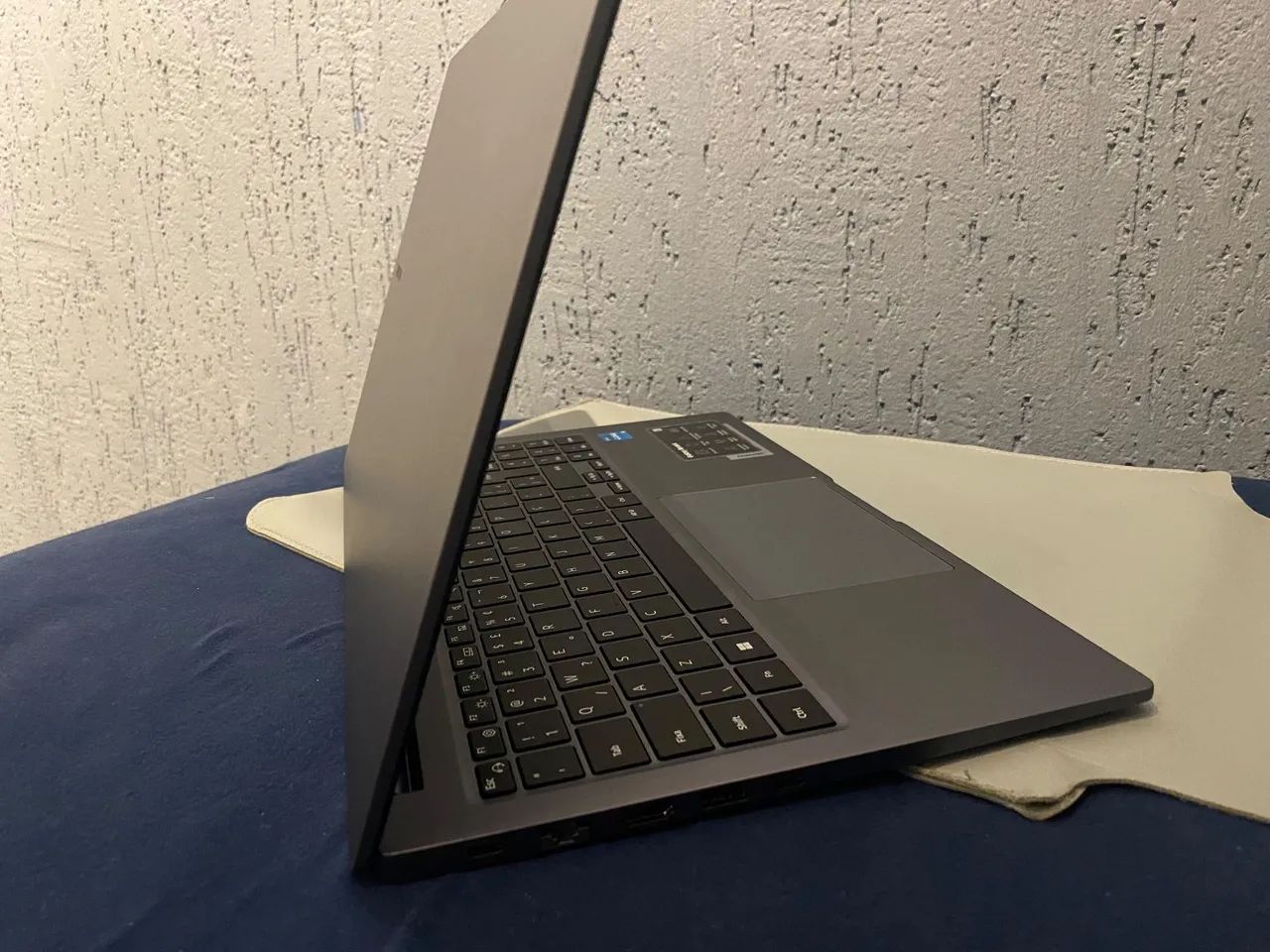 Galaxy book 4 - Foto 4