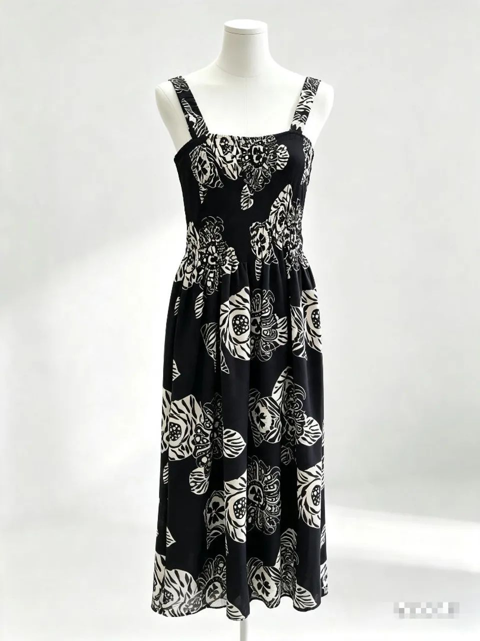 Vestidos Novos - Foto 5