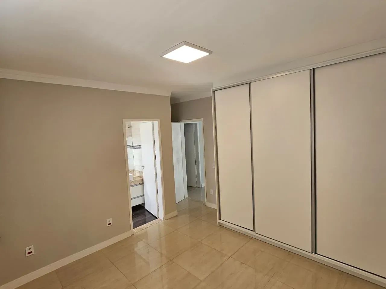 condomínio Residencial Flamboyant - Foto 5