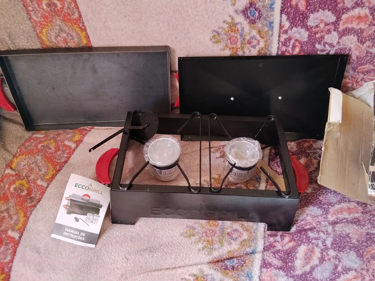 Vendo 