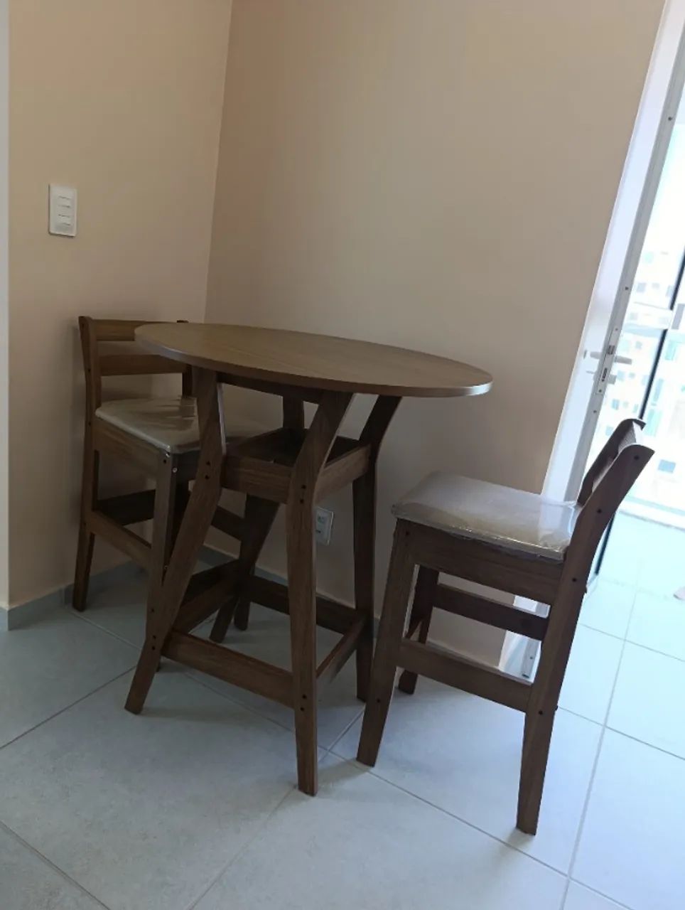Mesa Bistrô  - Foto 5
