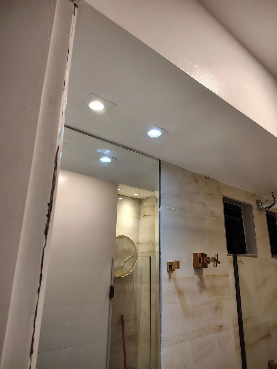 Retirar Vazamento,sem quebrar. Rastreamento! Serviço apartr de R$200.00 - Foto 5