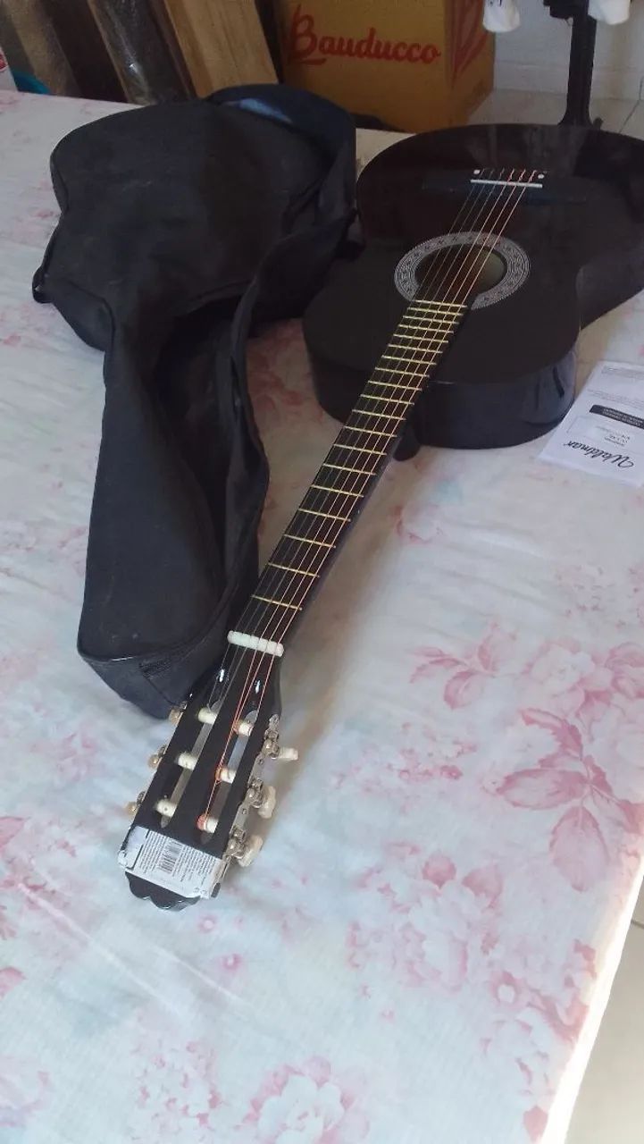 Vendo  - Foto 2