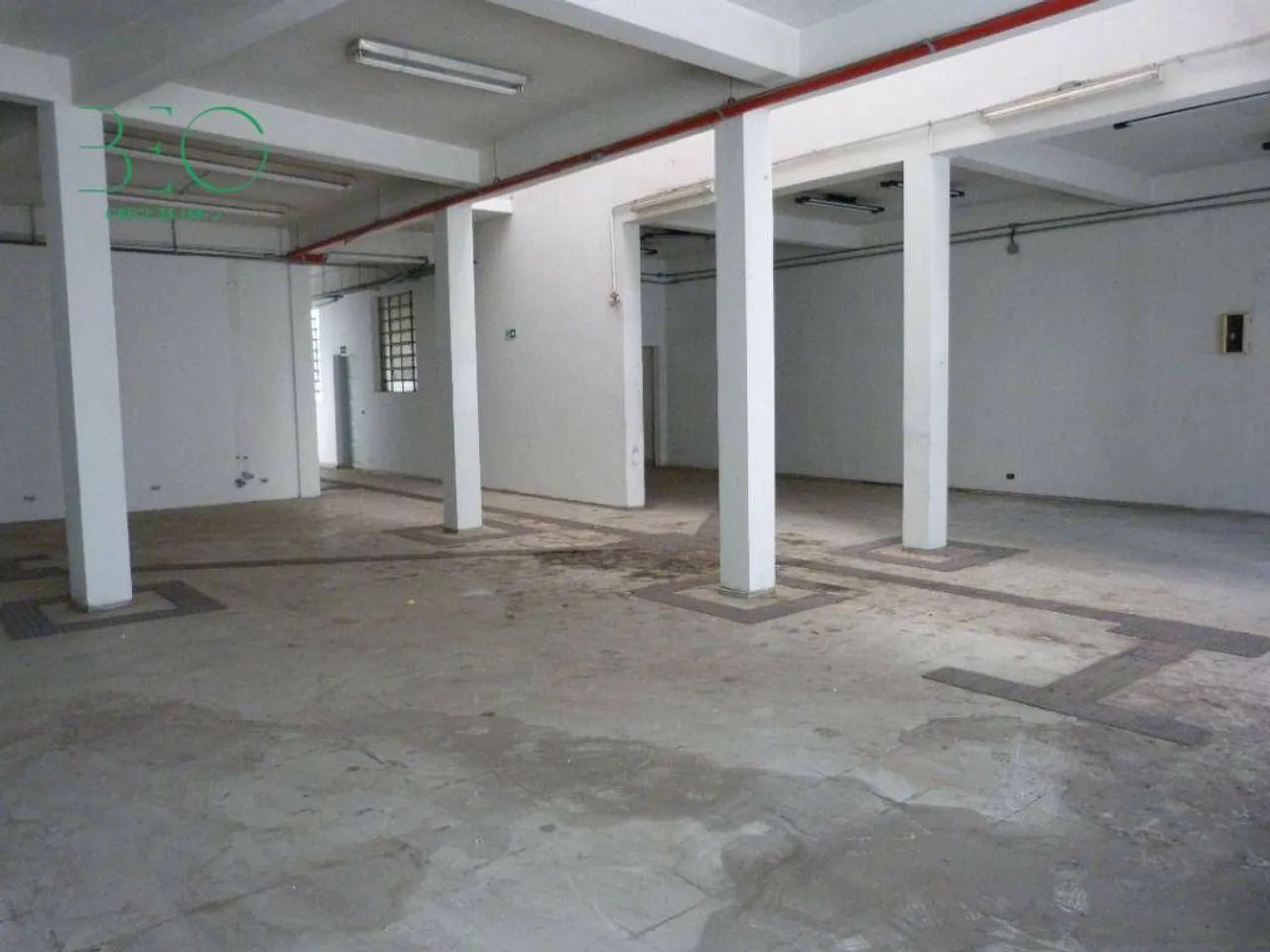 Prédio à venda, 2380 m² por R$ 4.500.000,00 - Vila Parque Jabaquara - São Paulo/SP - Foto 6