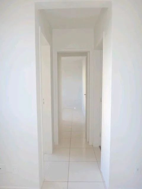 Apartamento para alugar em Maringá, na Vila Bosque, com 2 quartos, 45,86 m² de área útil e - Foto 5