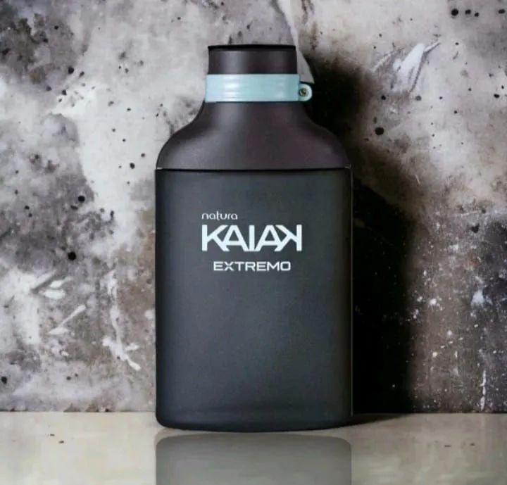 Natura Kaiak  - Foto 5