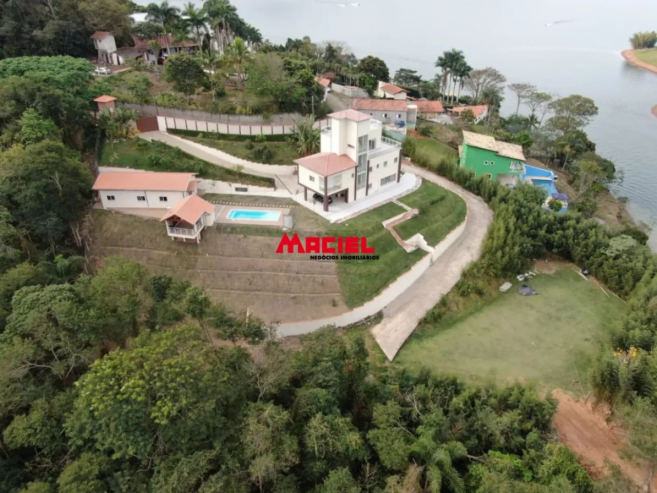 Casa Condomínio em Igaratá - Foto 5