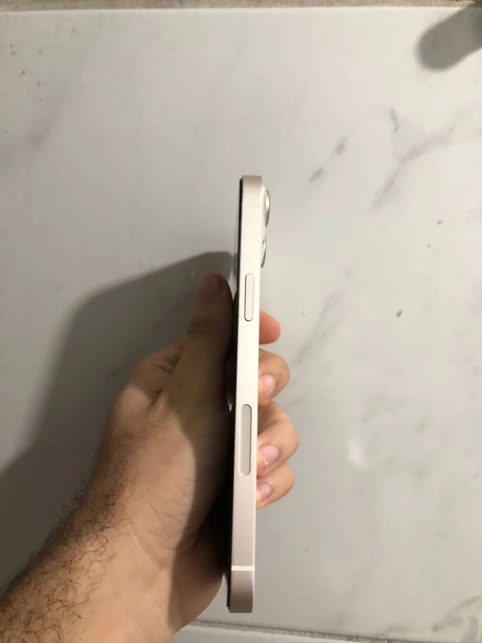 iphone 14 Plus, 128gb  - Foto 3