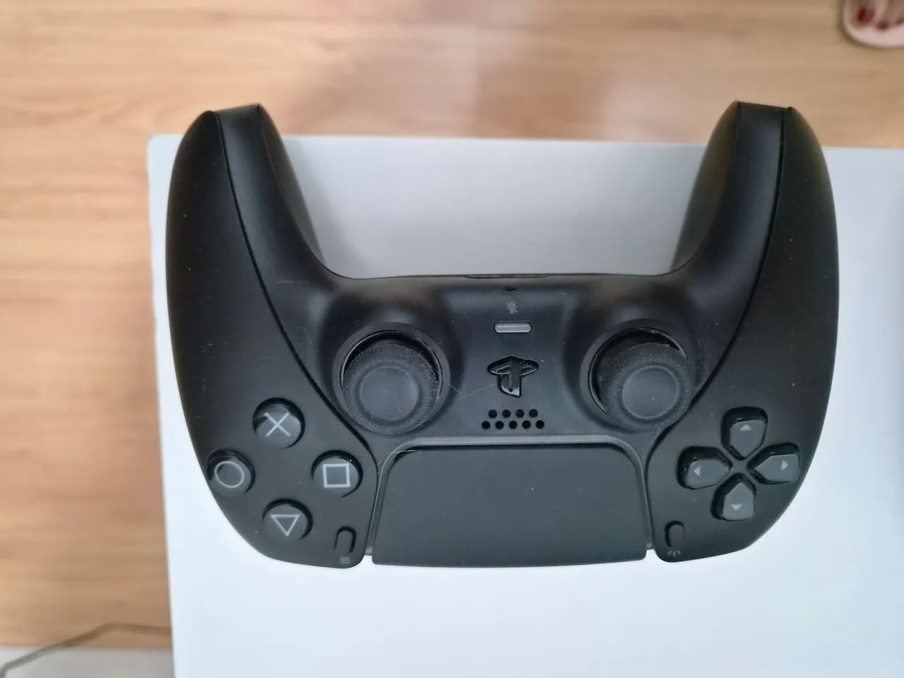 PlayStation 5 - Foto 5