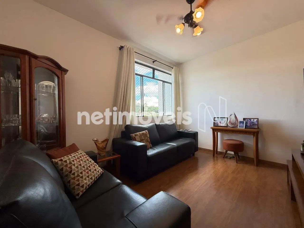 Venda Apartamento 3 quartos Coração Eucarístico Belo Horizonte - Foto 2