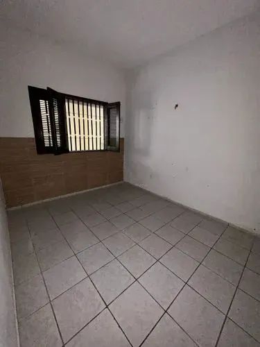 SOMENTE A VENDA EM BENEVIDES  - Foto 3