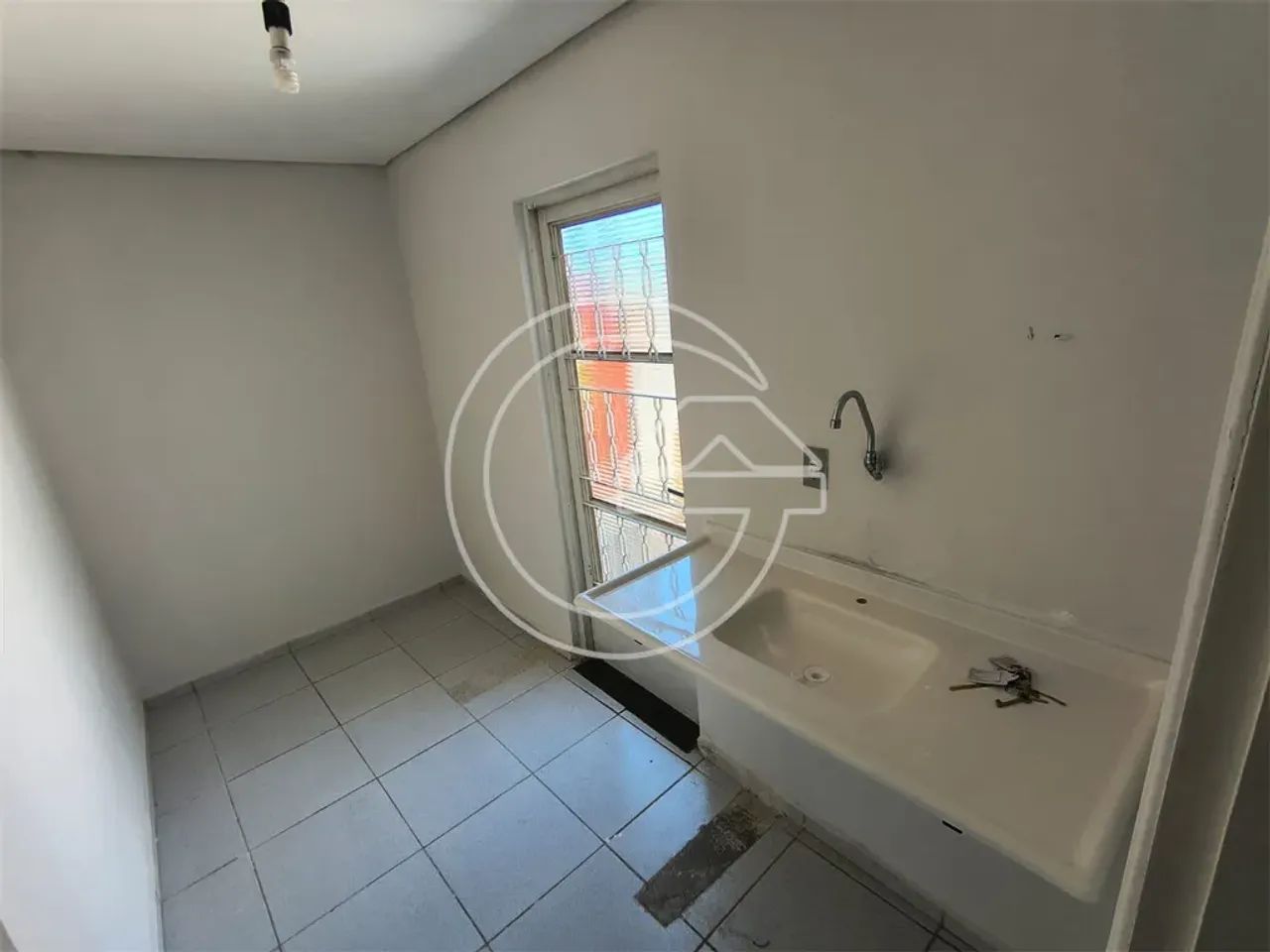 VENDE-SE Comercial NO CENTRO - MARÍLIA/SP - Foto 5