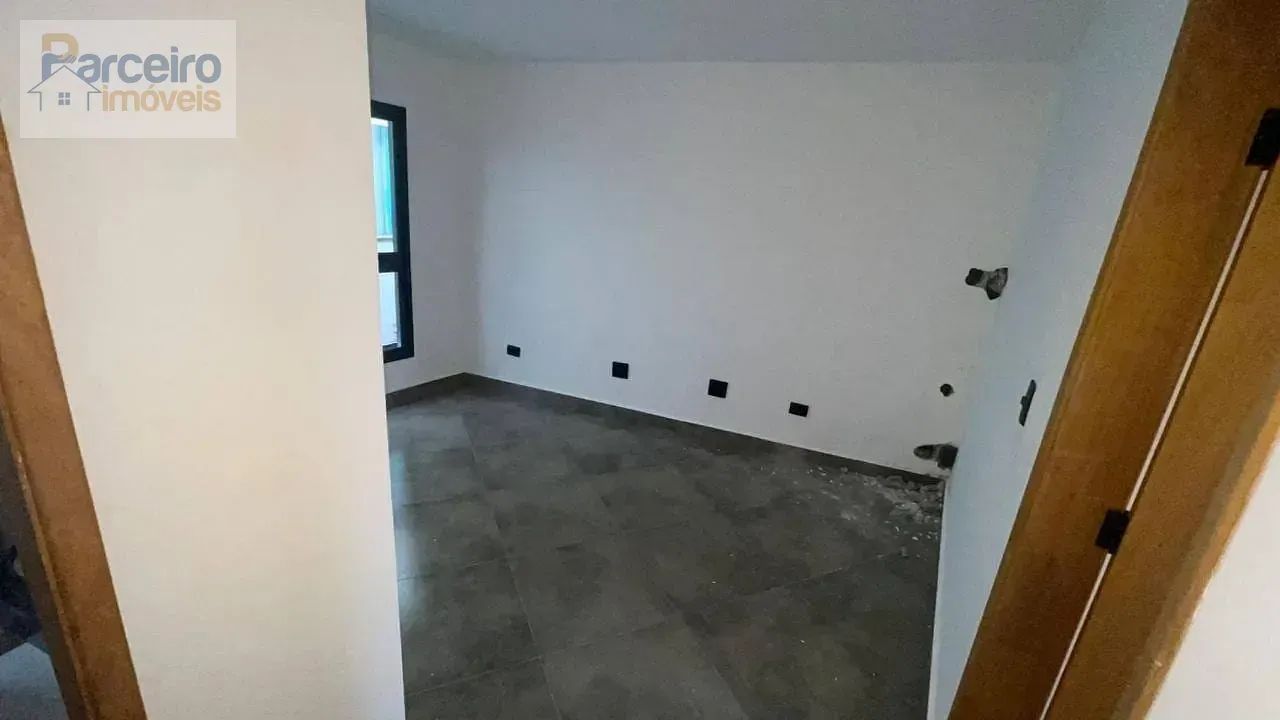 Casa à venda, Vila Matilde, São Paulo, SP - Foto 2