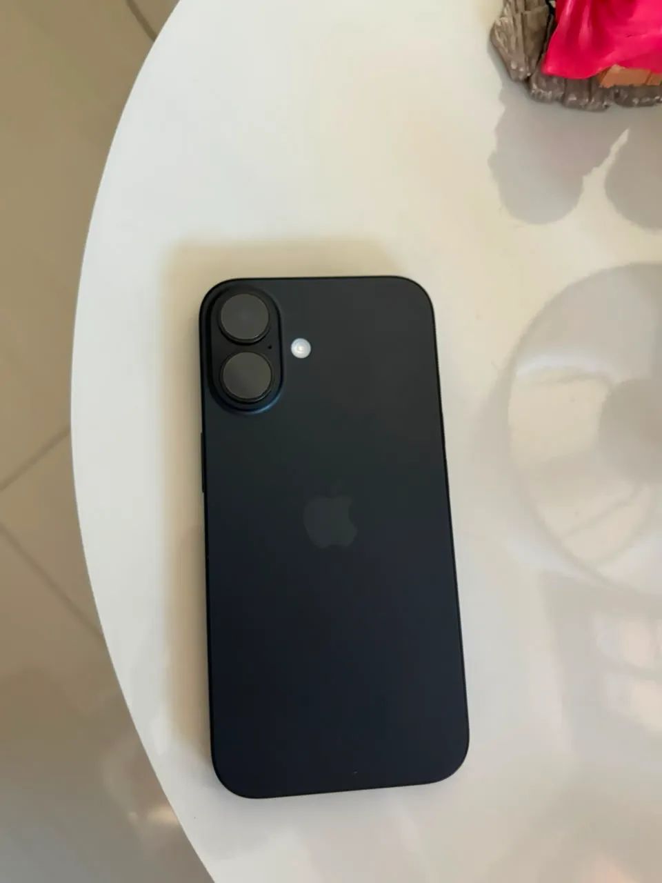 Aphone 16