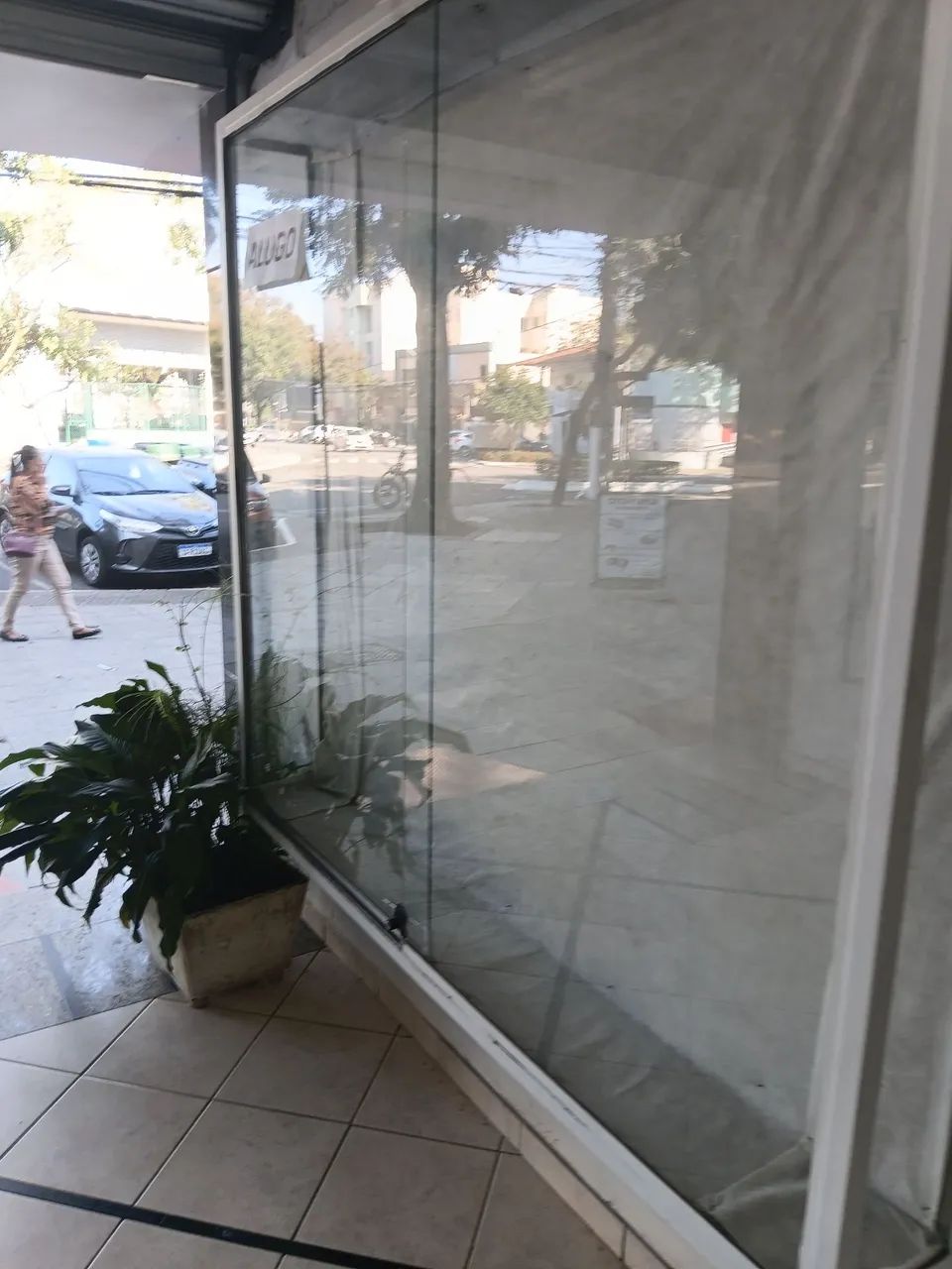 Loja em Jardim da Penha - Foto 5