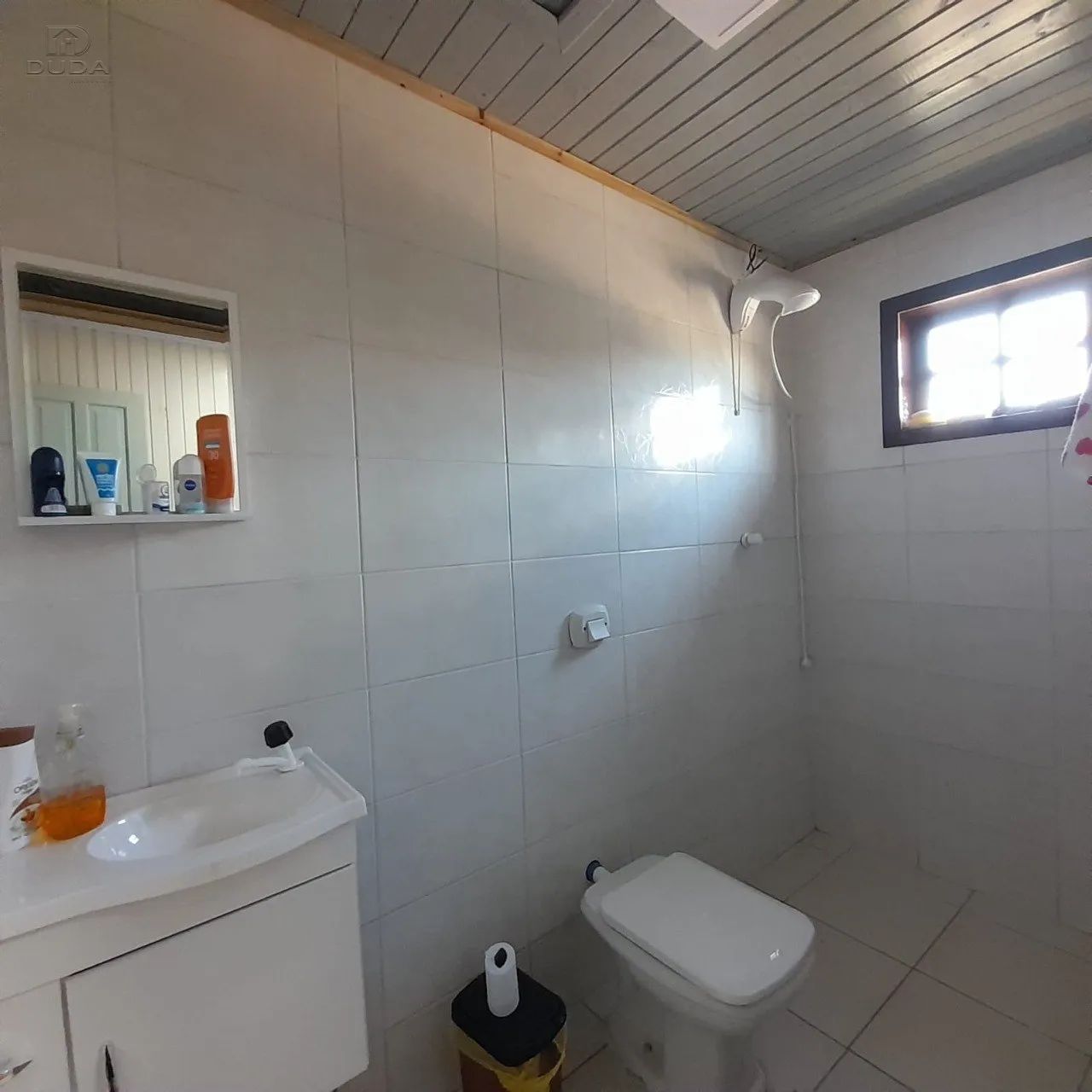 Casa Zona Sul Balneário Rincão - Foto 4